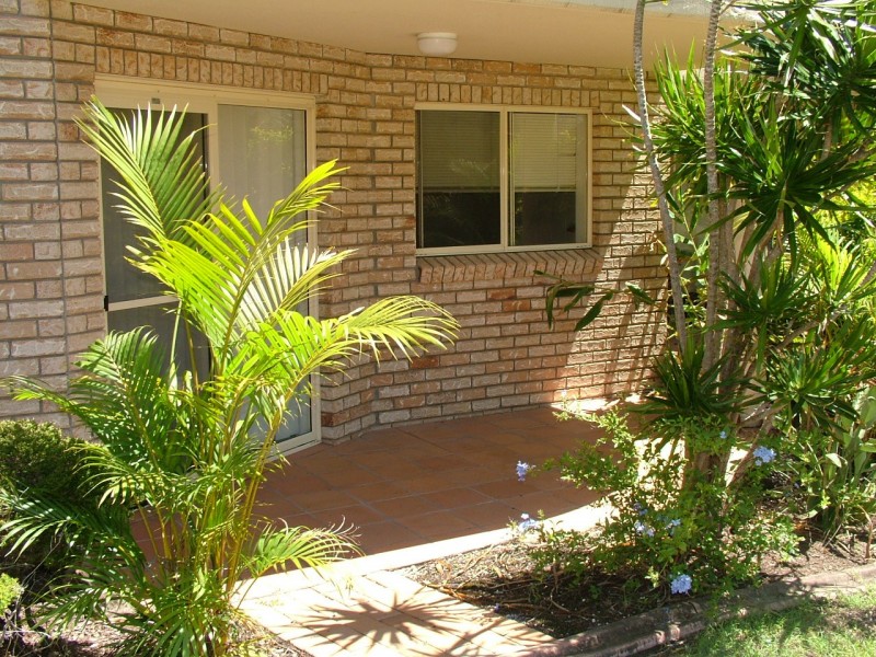 8/79 Tweed Coast Road, Bogangar NSW 2488