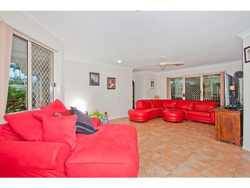 2/6 Banksia Avenue, Cabarita Beach NSW 2488