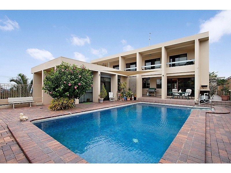 17 Dinsey Street, Kingscliff NSW 2487