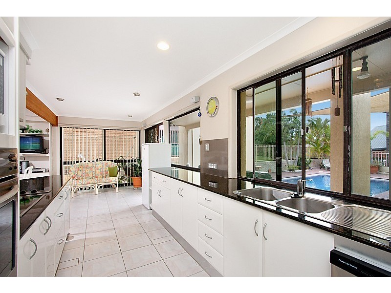 17 Dinsey Street, Kingscliff NSW 2487