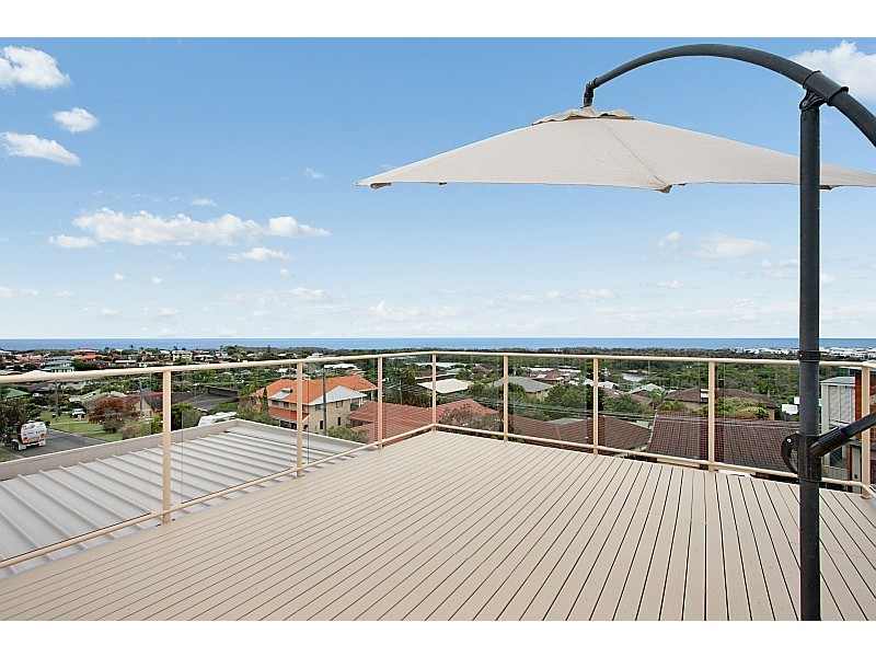 17 Dinsey Street, Kingscliff NSW 2487