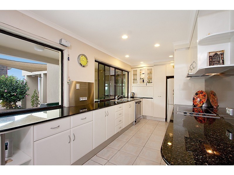 17 Dinsey Street, Kingscliff NSW 2487