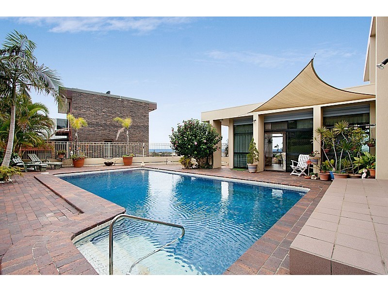 17 Dinsey Street, Kingscliff NSW 2487