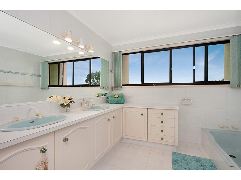 17 Dinsey Street, Kingscliff NSW 2487