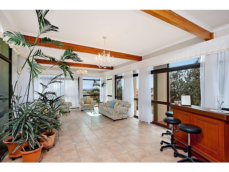 17 Dinsey Street, Kingscliff NSW 2487