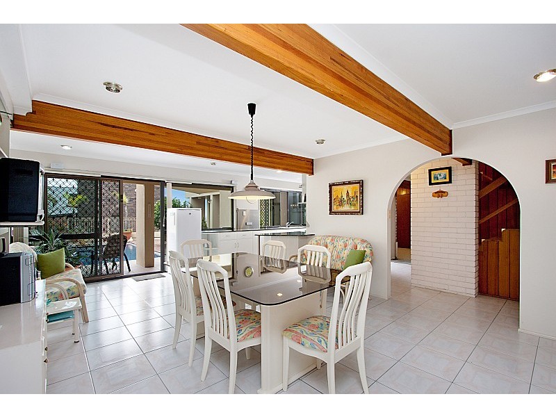 17 Dinsey Street, Kingscliff NSW 2487