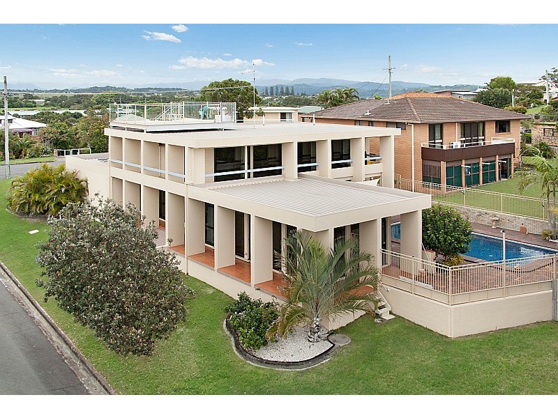 17 Dinsey Street, Kingscliff NSW 2487