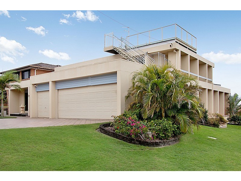 17 Dinsey Street, Kingscliff NSW 2487