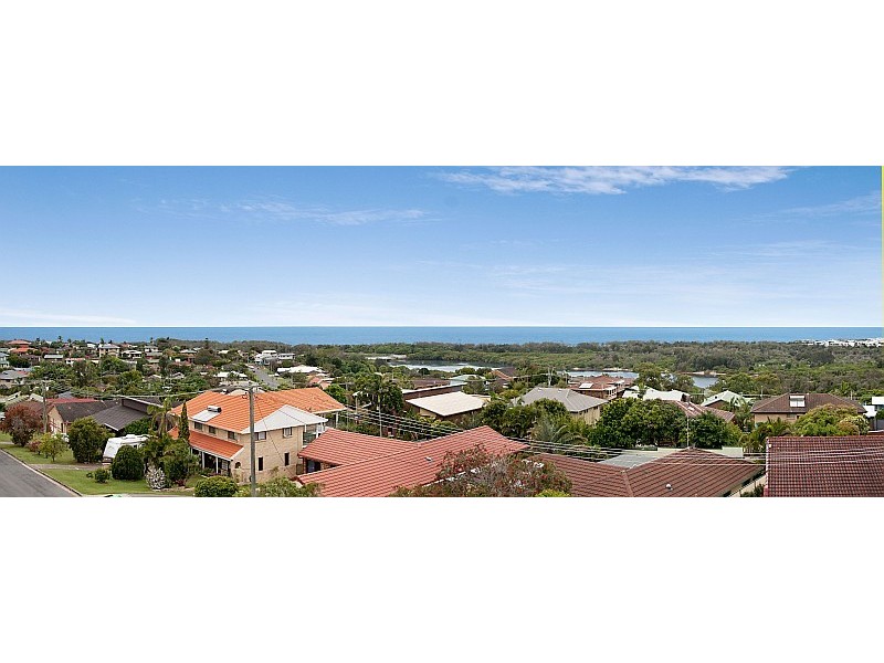 17 Dinsey Street, Kingscliff NSW 2487