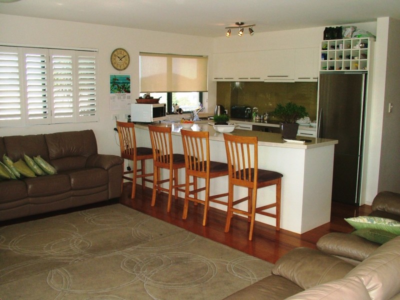 1/47 Tweed Coast Road, Cabarita Beach NSW 2488