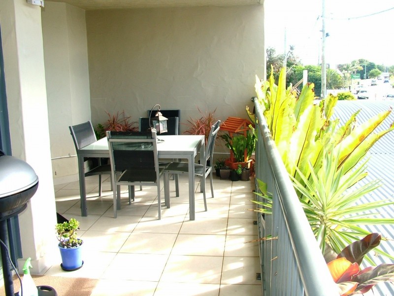 1/47 Tweed Coast Road, Cabarita Beach NSW 2488