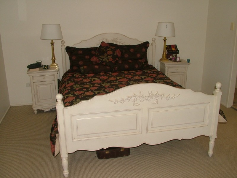 1/47 Tweed Coast Road, Cabarita Beach NSW 2488