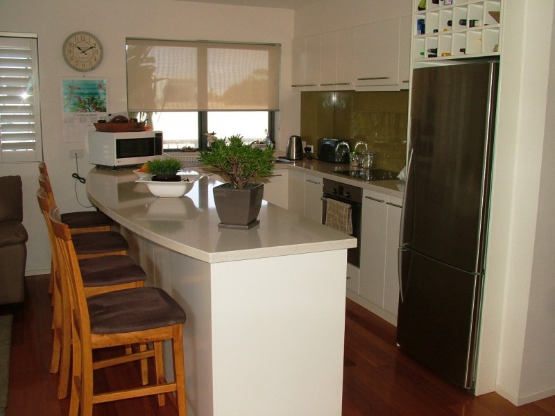 1/47 Tweed Coast Road, Cabarita Beach NSW 2488