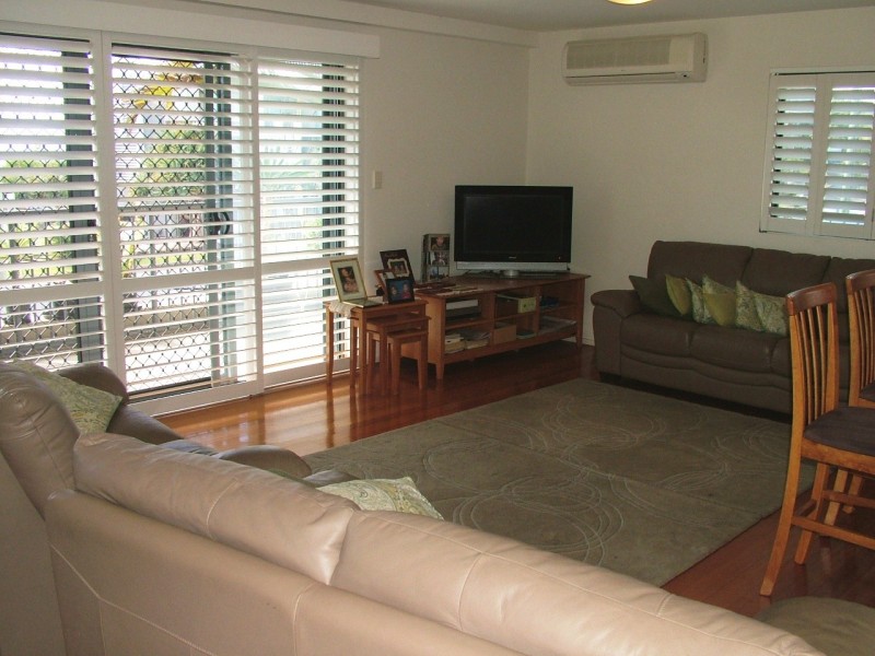 1/47 Tweed Coast Road, Cabarita Beach NSW 2488