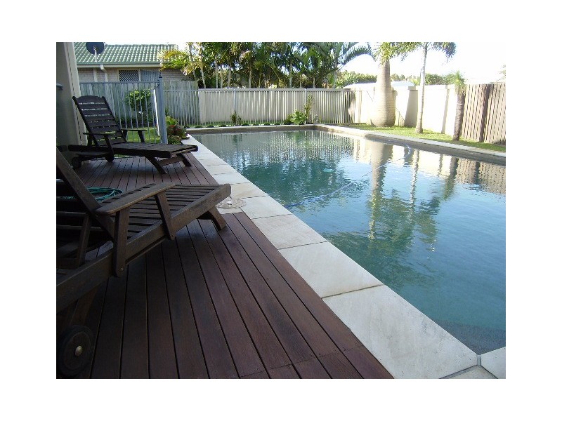 10 Benaud Crt, Pottsville Beach NSW 2489