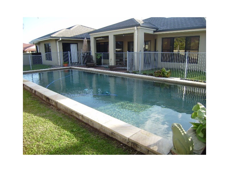 10 Benaud Crt, Pottsville Beach NSW 2489