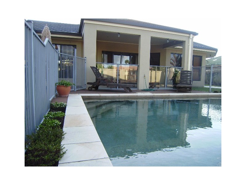 10 Benaud Crt, Pottsville Beach NSW 2489