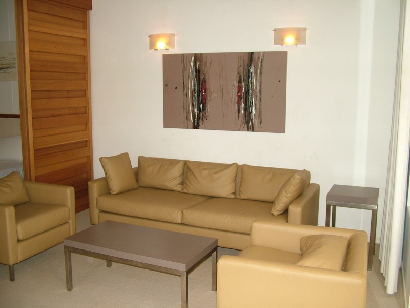 Unit 31 ‘Mainwaring Apartments’ Barclay Drive, Casuarina NSW 2487