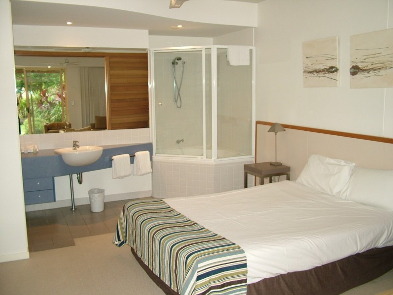 Unit 31 ‘Mainwaring Apartments’ Barclay Drive, Casuarina NSW 2487