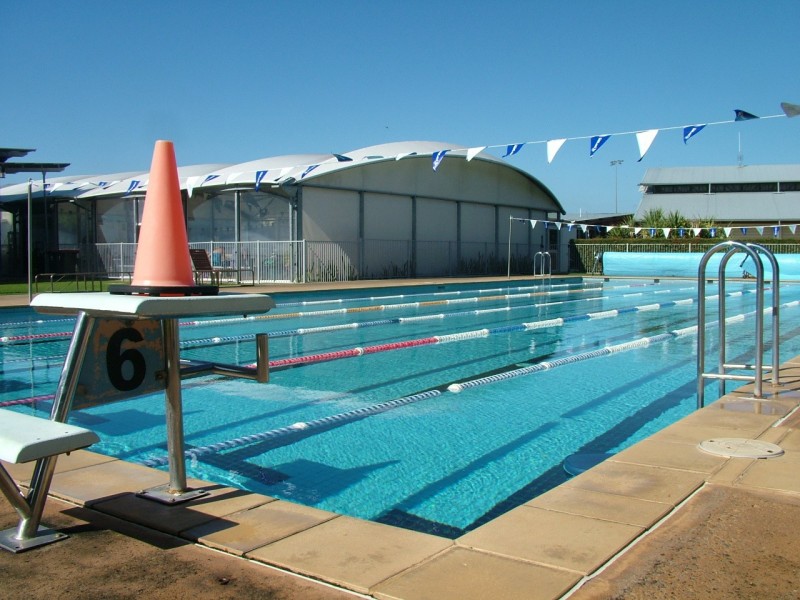 Unit 31 ‘Mainwaring Apartments’ Barclay Drive, Casuarina NSW 2487