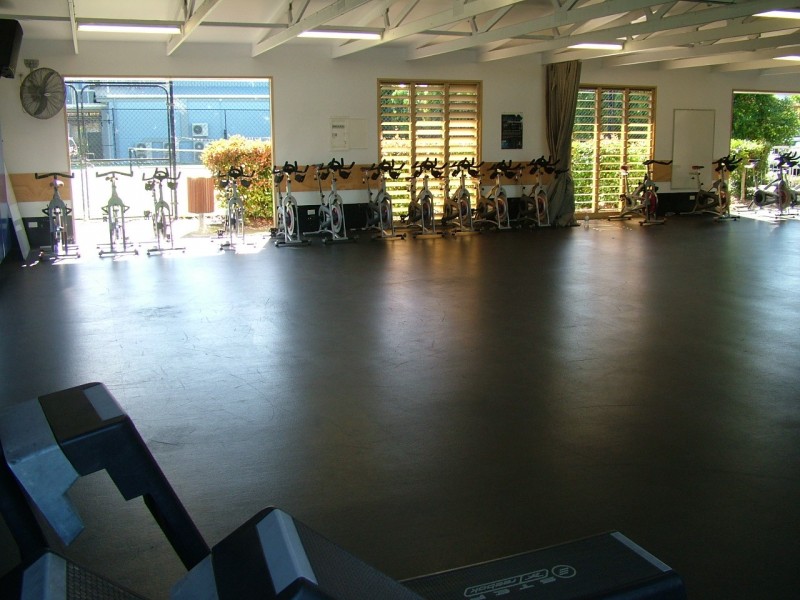 Unit 31 ‘Mainwaring Apartments’ Barclay Drive, Casuarina NSW 2487