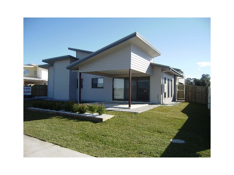 328 Casuarina Way, Casuarina NSW 2487