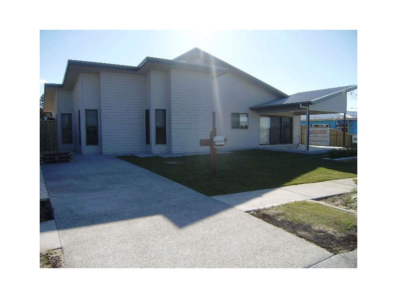 328 Casuarina Way, Casuarina NSW 2487