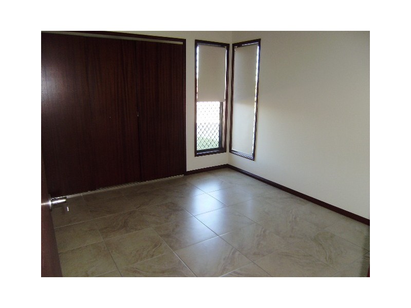 328 Casuarina Way, Casuarina NSW 2487