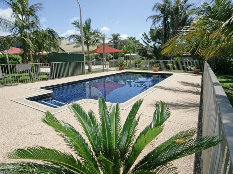 5/4 Boronia Avenue, Pottsville NSW 2489