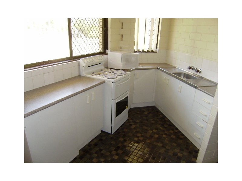 5/4 Boronia Avenue, Pottsville NSW 2489