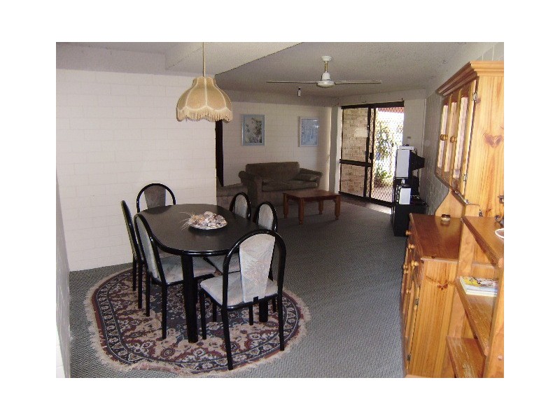 5/4 Boronia Avenue, Pottsville NSW 2489