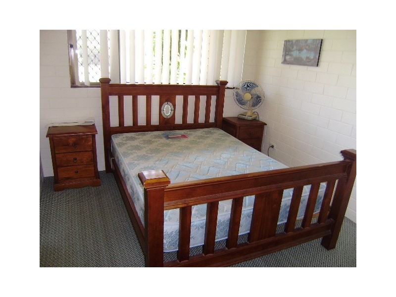 5/4 Boronia Avenue, Pottsville NSW 2489