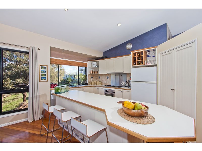 12 Roseash Court, Pottsville NSW 2489