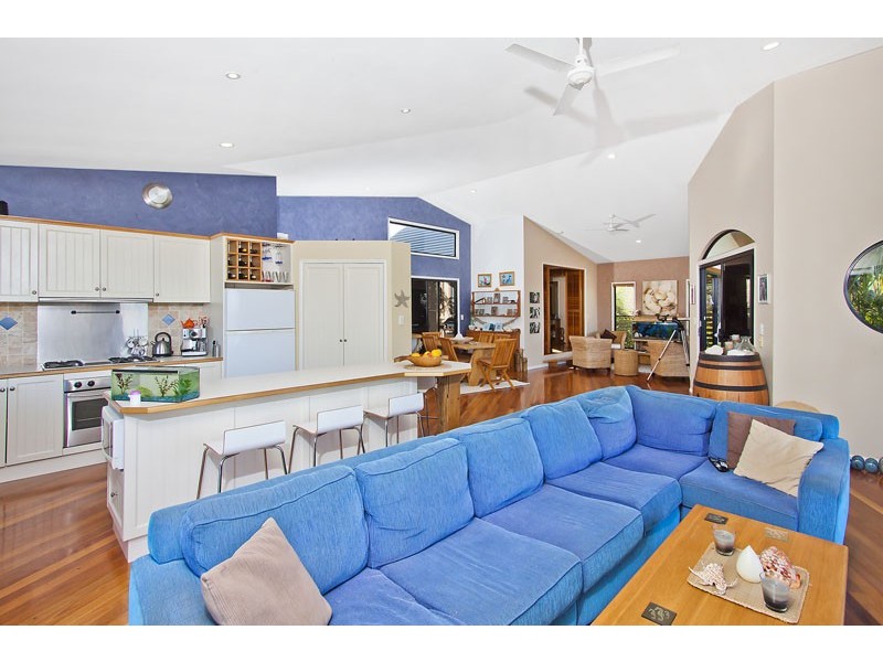 12 Roseash Court, Pottsville NSW 2489