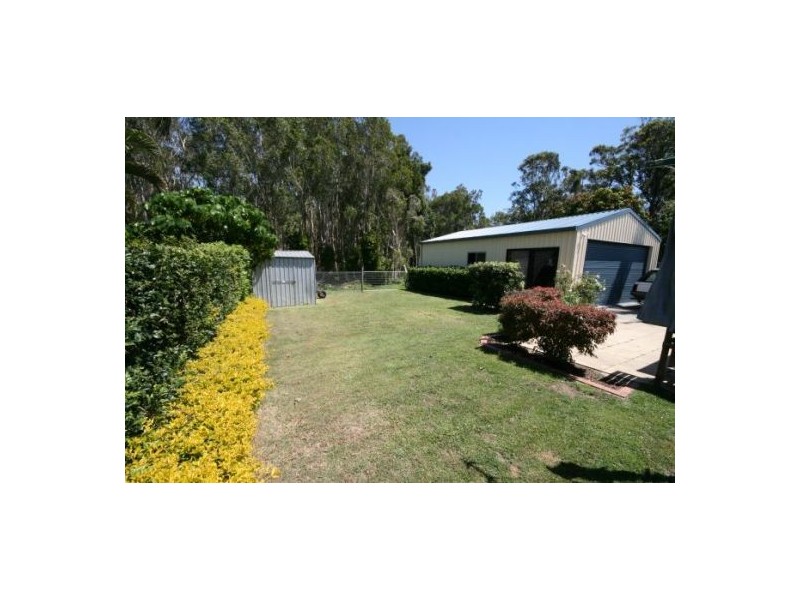 16 Kurrajong Avenue, Cabarita Beach NSW 2488