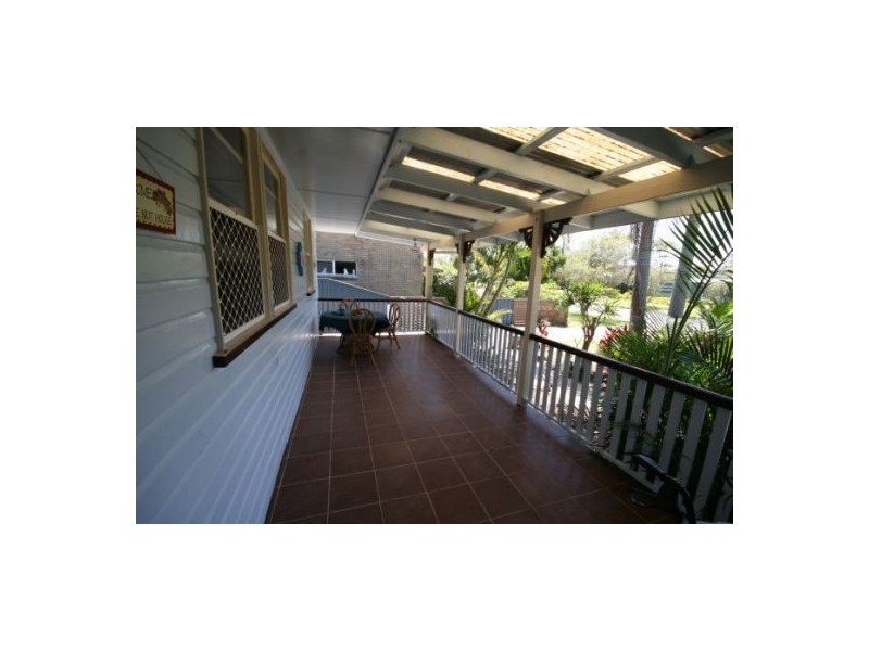 16 Kurrajong Avenue, Cabarita Beach NSW 2488