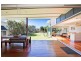 423 Casuarina Way, Casuarina NSW 2487