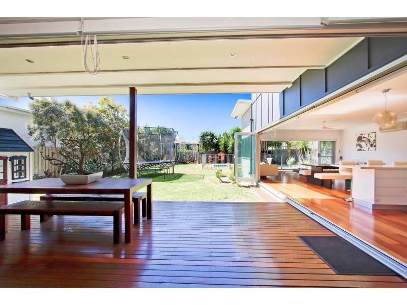 423 Casuarina Way, Casuarina NSW 2487