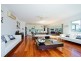 423 Casuarina Way, Casuarina NSW 2487