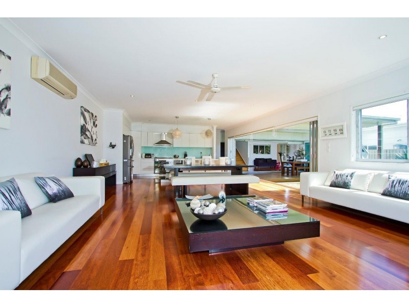 423 Casuarina Way, Casuarina NSW 2487