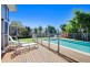 423 Casuarina Way, Casuarina NSW 2487