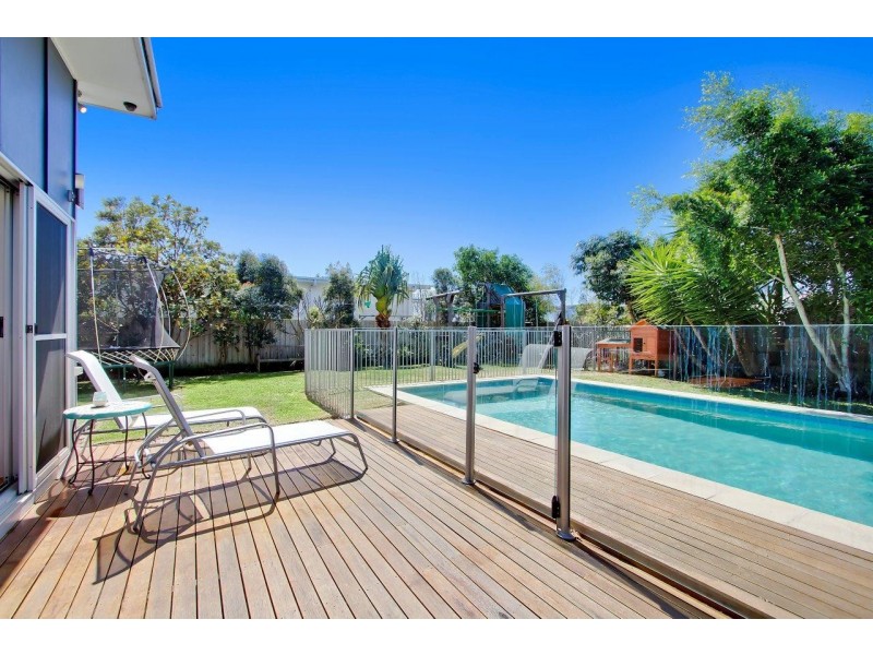 423 Casuarina Way, Casuarina NSW 2487