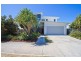 423 Casuarina Way, Casuarina NSW 2487