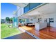 423 Casuarina Way, Casuarina NSW 2487