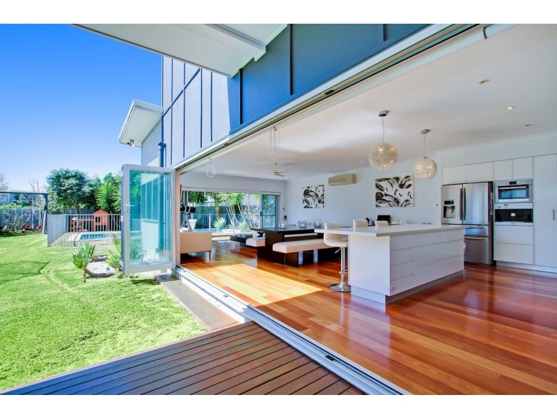 423 Casuarina Way, Casuarina NSW 2487