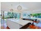 423 Casuarina Way, Casuarina NSW 2487
