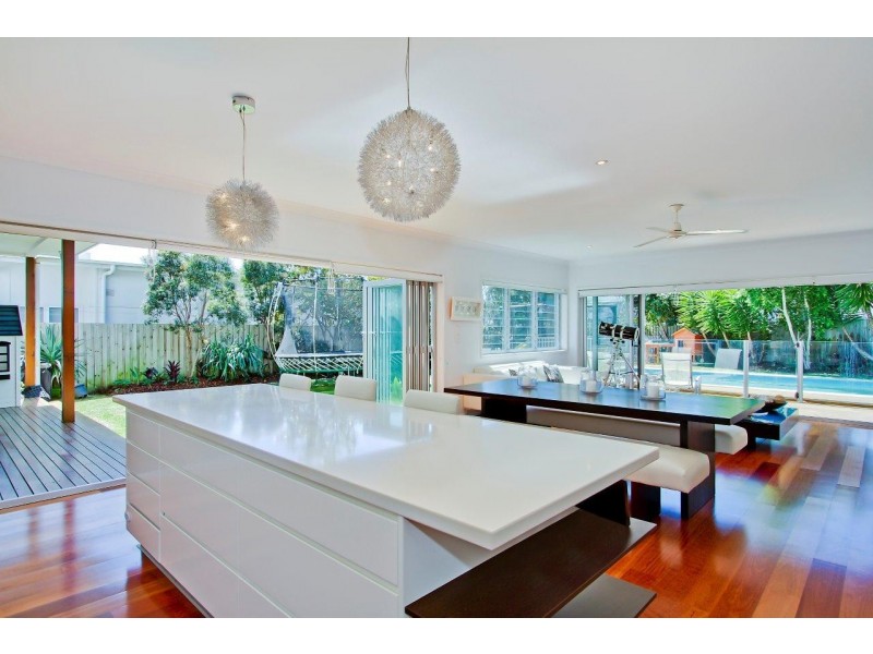 423 Casuarina Way, Casuarina NSW 2487