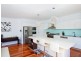 423 Casuarina Way, Casuarina NSW 2487