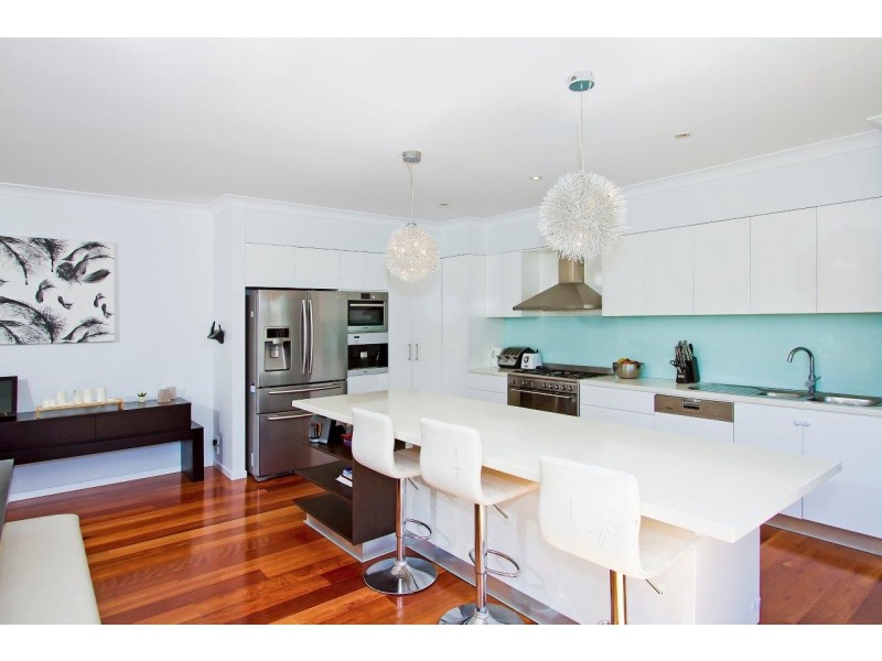423 Casuarina Way, Casuarina NSW 2487