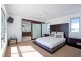 423 Casuarina Way, Casuarina NSW 2487